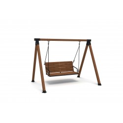 27 PB Bahçe Salıncağı 27 PB Bahçe Salıncağı